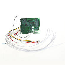 for Ninebot G30 G30 Max Electric Scooter BMS Board Battery Control Motherboard Accessories 2024 - buy cheap
