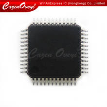 1pcs/lot UPD78F0513AGA-GAM-AX UPD78F0513AGA GAM AX UPD78F0513A F0513A D78F0513A IC MCU 8BIT 32KB FLASH 48LQFP 2024 - buy cheap