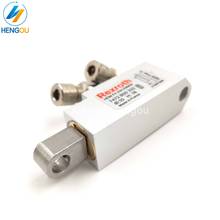 Free Shipping Heidelberg Pneumatic Cylinder F4.334.036 D10 H18 SM102 CD102 SM74 PM74 Machine Parts 2024 - buy cheap