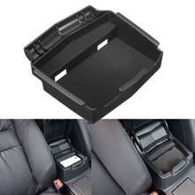 NewCar Multifunction Central Storage Box for Honda CRV 2012-2016 Interior Accessories Stowing Tidying 2024 - buy cheap