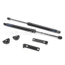 Fit for Mitsubishi Triton L200 hood support rod gas springs 2005-2014 2024 - buy cheap