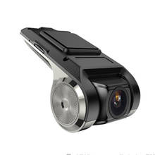 TIOODRE USB HD 1080p Car Dash Cam DVR Recorder Video Car Driving Recorder Auto Video Recorder Night Vision New 2024 - buy cheap