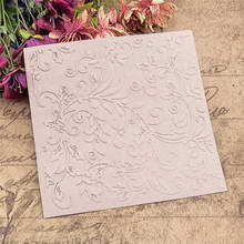 Árvore de plástico quente ramo ofício cartão de fazer papel álbum casamento decoração clipe gravando pastas 2024 - compre barato