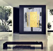 Paintings Large Painting Wall Art Original Abstract on Canvas Jesus Christ Painting Art Canvas Rolls Large Wall Pictures for Oil 2024 - buy cheap