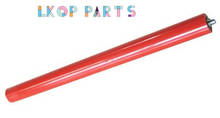 1pcs Lower Fuser Roller Pressure Roller For Kyocera KM 5050 4050 3050 520i 420i compatible Copier spare parts KM5050 KM4050 2024 - buy cheap