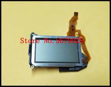 For Nikon D7100 D7200 Top LCD Top Cover Screen Display Camera Repair Part Spare Unit 2024 - buy cheap