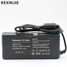 ASUS 5.5*2.5mm AC Laptop Power Adapter Travel Charger For Asus 19V 4.74A 90W ADP-90YD NoteBook 19V4.74A 2024 - buy cheap