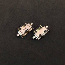 10pcs/lot For meizu Pro 7 pro7 Type C Mini micro USB Charging Port Connector Plug Jack Socket Dock 2024 - buy cheap