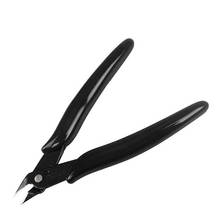 Onever Diagonal Pliers Carbon Steel Pliers Electric Cable Cutters Cutting  Side Snips Flush Pliers Diagonal Pliers Repair Tool 2024 - buy cheap