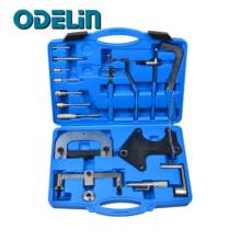 Car Engine Repair Crank Cam Locks Flywheel Belt Timing Tool Kit For Renault 2024 - buy cheap