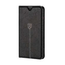 card holder cover case for Samsung Galaxy Star Pro Duos S 7260 7262 GT S7262 S7260 leather phone case flip cover Quality Holster 2024 - buy cheap