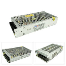 Fuente de alimentación conmutada DC3V 5V 7,5 V 12V 15V 24V 27V 48V convertidor DC/DC para tira LED SMPS 2024 - compra barato