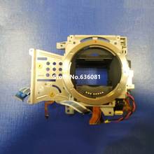 Repair Parts Mirror Box Ass'y For Canon EOS 1DX Mark III , EOS 1D X Mark III , 1DX3 2024 - buy cheap