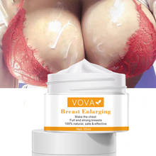 Breast Enlargement Essential Cream Frming Enhancement Breast Enlarge Big Bust Enlarging Bigger Chest Massage Breast Enlargement 2024 - buy cheap