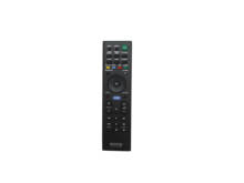 Mando a distancia para Sony RMT-AH111U, RM-ANU164, RM-ANU207, RMT-AH110U, RMT-AH300U, HT-CT290, HT-CT291 2024 - compra barato