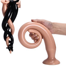 Silicone Dildo Sex Toys For Woman Realistic Penis With Suction Cup G Spot Vagina Stimulator Female Masturbation Sex Products 2024 - buy cheap