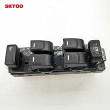 SKTOO-Interruptor de eléctrico de alta calidad, 25779767 para GMC Canyon Chevrolet Colorado Hummer H3 H3T 2024 - compra barato