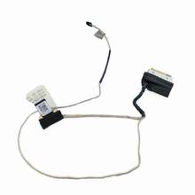 New for Acer Aspire E3-111 E3-112 E3-112M ES1-111 ES1-111M ES1-131 ES1-131M Laptop Led Lcd Cable Non-Touchscreen DD0ZHJLC000 2024 - buy cheap