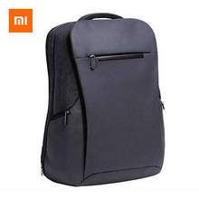 Original Xiaomi Business Travel Multi-functional Backpacks 2 Generation 26L Large Capacity School Bag 15.6 Inch Laptop Backpacks 2024 - buy cheap