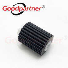 1X A5C1562200 Pickup Roller for Konica Minolta 350 363 C224 C220 227 287 367 224 284 364 454 554 C022 C028 C036 C284 C364 C7822 2024 - buy cheap