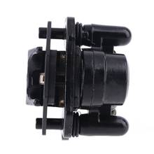 Good Quality ATV KART HYDRAULIC BRAKE FRONT REAR CALIPER Brake Pump Brake Calip  2024 - buy cheap