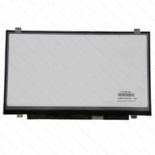 JIANGLUN New 14" LCD Screen Display Panel Replacement for HP EliteBook 8460P 2024 - buy cheap