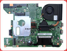 FRU 90000553 for Lenovo B575E laptop Motherboard LB575B MB UMA E-300 1.3G W/U3/HDMI Fully Tested 2024 - buy cheap