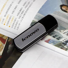 Creativo Memoria USB 3.0 Pen Drive 128 GB USB Flash Drive 1TB 512GB 256GB 128GB Pendrive Pen driver Memory Stick Flash Disk 2024 - buy cheap