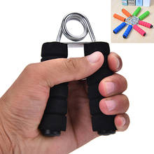 Fitness Heavy Grips Wrist Rehabilitation Developer Hand grip Muscle Strength Training Device Carpal Expander 2024 - buy cheap