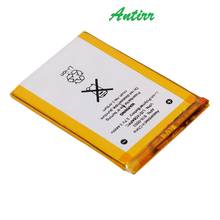 Brand New 3.7V Internal Replacement Battery For iPod Touch 4th Generation 4 4g with Repair Tools 2024 - buy cheap