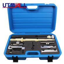 Camshaft Locking Set Engine Timing Tool Kit For Porsche 911 (996/997) / Boxster (986/987) 2024 - buy cheap