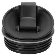 16OZ Flip Sealing Lid Juicer Cup Replacement Parts Fit for NUTRI NINJA Blender Series BL200/BL201/BL660/BL663/BL663CO/BL665Q 2024 - buy cheap