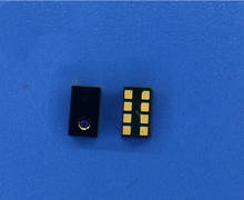 Sensor de luz ambiental AP3216C AP3216, 3 en 1, puede reemplazar TSL27711 27713 APDS-9, 5 uds. 2024 - compra barato