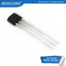 Sensor de efeito para hall, novo e original, ic, em estoque, 10 dentes oh3144 ah3144e a3144e to92 a3144 to-92 3144, 3144e 2024 - compre barato