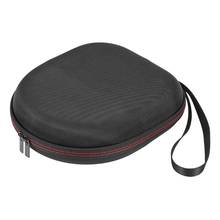 Headphone Hard Case for JBL TUNE 750BTNC Headphones Box Carrying Case Box Portable Storage Cover for JBL 2024 - buy cheap