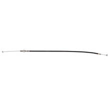 Cable de acelerador para motocicleta Yamaha, para fueraborda 2T, 40HP, 40X, 66T-26311-00, 424mm 2024 - compra barato