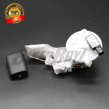 OEM 1PA-E3907-00 High performance Motorcycle tank fuel pump assy for VIXION(2012), FZ150 2012, R15 V3 2024 - buy cheap