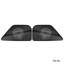 Para bmw série 5 g30 g31 g38 2017-2020 abs preto assento sob ar condicionado saída de ventilação poeira plug capa guarnição acessórios automóvel 2024 - compre barato