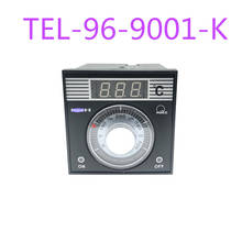 TEL-96-9001-K  City Electronic Instrument Factory TEL 96-9001-K temperature controller TEL969001K control 2024 - buy cheap