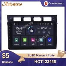 360 Wireless Carplay Android 10 For Honda Civic 2000-2005 Auto Stereo Multimedia Player Radio Tape Recorder Head Unit DVD Player 2024 - buy cheap
