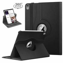 For IPad Air 2 Air 1 Case Cover for IPad 9.7 2018 2017 Case 5 6 5th 6th Generation Funda 360 Degree Rotating Leather Smart Coque 2024 - buy cheap