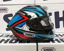 Мотоциклетный шлем X14 93 шлем marquez bradleyy, противотуманный козырек для езды на мотоцикле 2024 - купить недорого