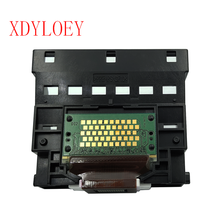 Original QY6-0043 QY6-0043-000 cabeça de impressão da cabeça impressora para canon pixus 950i 960i mp900 i950 i960 i965 2024 - compre barato