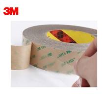 12mmX60YD( Pack of 5) 3M F9469PC VHB Adhesive Transfer Tape with 100MP, Clear, 5mil,Dropshipping 2024 - buy cheap