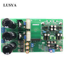 Итальянский USB декодер Lusya PCM1794A DAC декодер moudle T1238 2024 - купить недорого