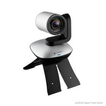 Conference Rotary Camera Logitech CC2900ep HD Webcam Video 2024 - buy cheap