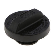 Car Engine Filler Gas Fuel Tank Cap 15610-P5G-000 For Honda Civic 2003-2011 2024 - buy cheap