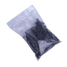 2020 New Activated Charcoal Carbon Pellets For Aquarium Fish Tank Water Purification Filter 100g 2024 - buy cheap