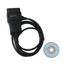 Xhorse-Cable de diagnóstico HDS OBD2 para H-ONDA, V2.018, Honda, HDS 2024 - compra barato