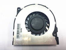 Ventilador para laptop lg, modelos r380, rb380, r310, r450, f986 2024 - compre barato